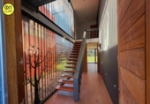 Chalet independiente con terreno en venta en la España, Lliçà d'Amunt, ref: TR402703 foto