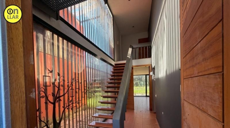 Barcelona - Lliçà d'Amunt - 1304m2