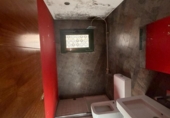 Chalet independiente con terreno en venta en la España, Lliçà d'Amunt, ref: TR402703 foto