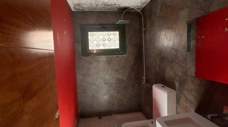Barcelona - Lliçà d'Amunt - 1304m2