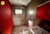 Chalet independiente con terreno en venta en la España, Lliçà d'Amunt, ref: TR402703 foto