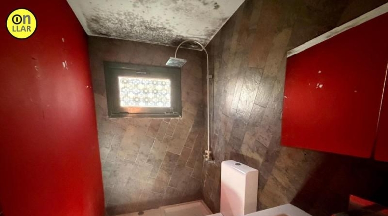 Barcelona - Lliçà d'Amunt - 1304m2