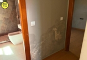 Chalet independiente con terreno en venta en la España, Lliçà d'Amunt, ref: TR402703 foto