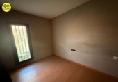 Chalet independiente con terreno en venta en la España, Lliçà d'Amunt, ref: TR402703 foto