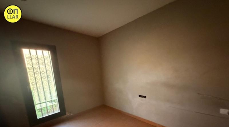 Barcelona - Lliçà d'Amunt - 1304m2