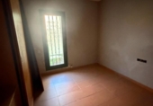 Chalet independiente con terreno en venta en la España, Lliçà d'Amunt, ref: TR402703 foto