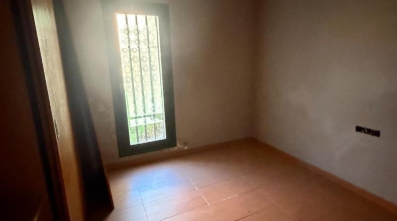 Barcelona - Lliçà d'Amunt - 1304m2