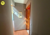 Chalet independiente con terreno en venta en la España, Lliçà d'Amunt, ref: TR402703 foto