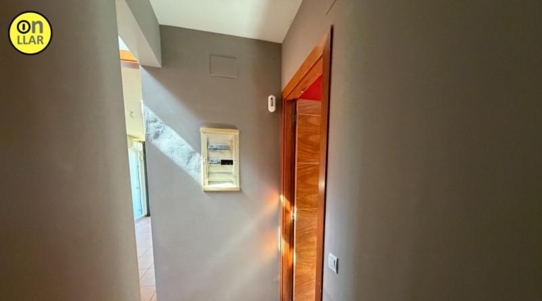 Barcelona - Lliçà d'Amunt - 1304m2