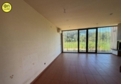 Chalet independiente con terreno en venta en la España, Lliçà d'Amunt, ref: TR402703 foto