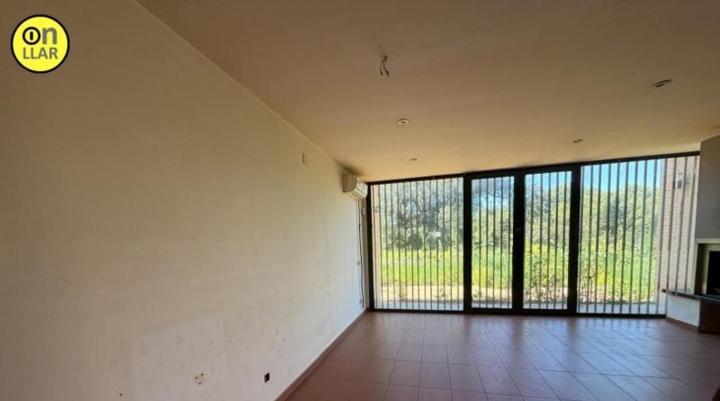 Barcelona - Lliçà d'Amunt - 1304m2