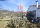 Finca rústica en venda a la España, Ourense, ref.: TR402706 foto