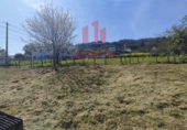 Finca rústica en venda a la España, Ourense, ref.: TR402706 foto