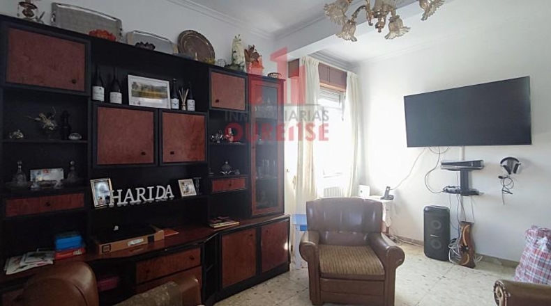 Orense - Ourense - 2503m2