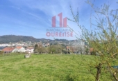 Finca rústica en venda a la España, Ourense, ref.: TR402706 foto