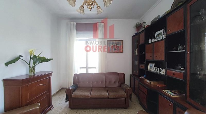 Orense - Ourense - 2503m2
