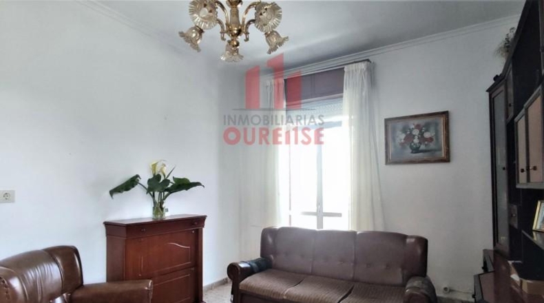 Orense - Ourense - 2503m2