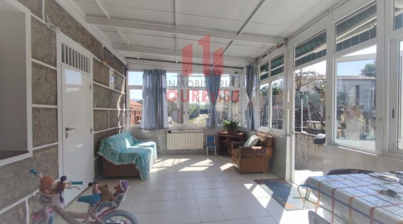 Orense - Ourense - 2503m2