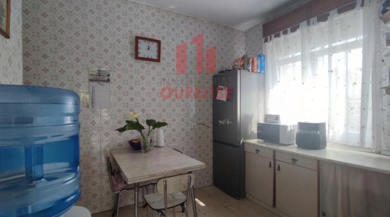 Orense - Ourense - 2503m2