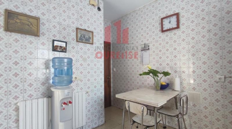 Orense - Ourense - 2503m2