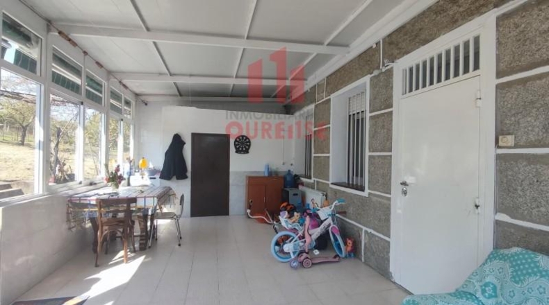 Orense - Ourense - 2503m2