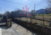 Finca rústica en venda a la España, Ourense, ref.: TR402706 foto