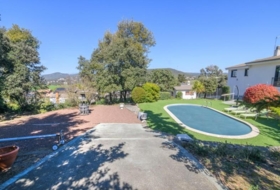 Castellnou de Bages 1558&nbsp;m² 