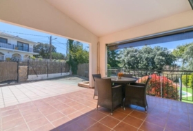 Castellnou de Bages 1558&nbsp;m² 