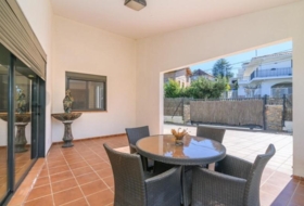 Castellnou de Bages 1558&nbsp;m² 