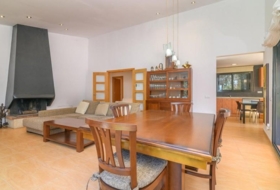 Castellnou de Bages 1558&nbsp;m² 