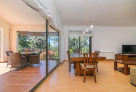 Castellnou de Bages 1558&nbsp;m² 