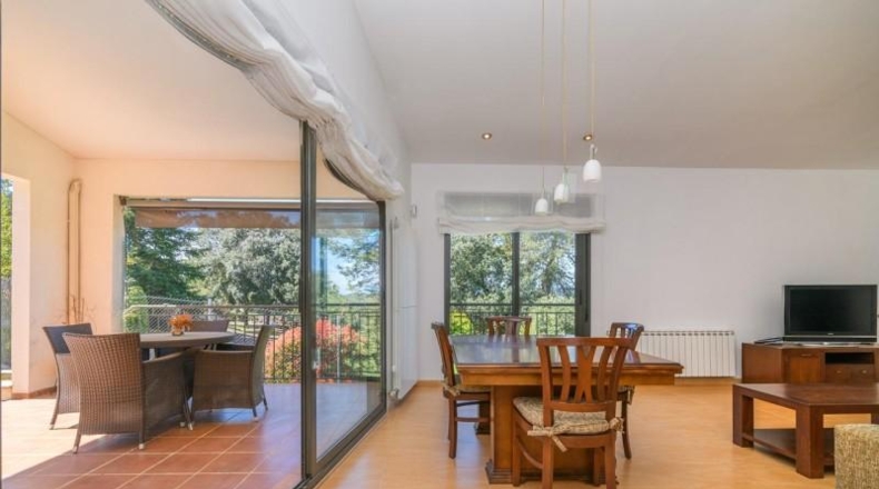Barcelona - Castellnou de Bages - 1558m2