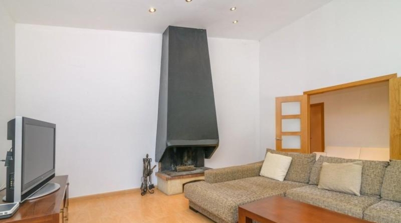 Barcelona - Castellnou de Bages - 1558m2