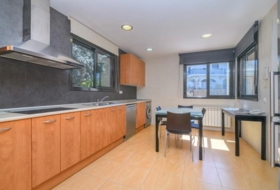 Castellnou de Bages 1558&nbsp;m² 