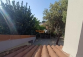 Xalet independent amb terreny en venda a la España, Elx, ref.: TR402714 foto