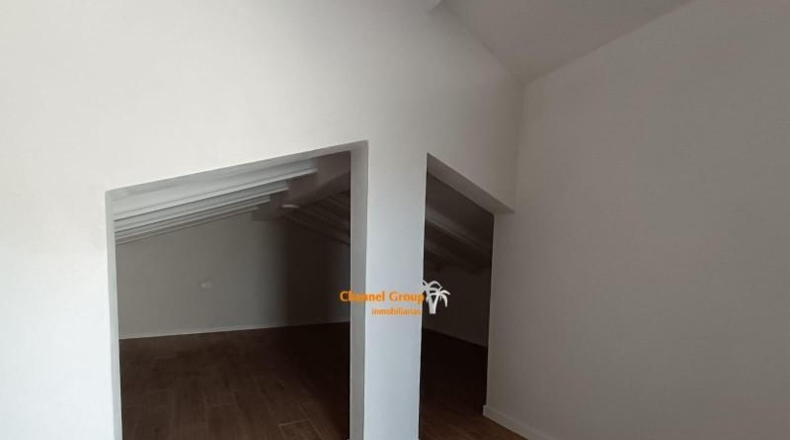 Alicante - Эльче - 1500m2