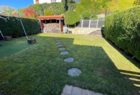 Pomar 340&nbsp;m² 