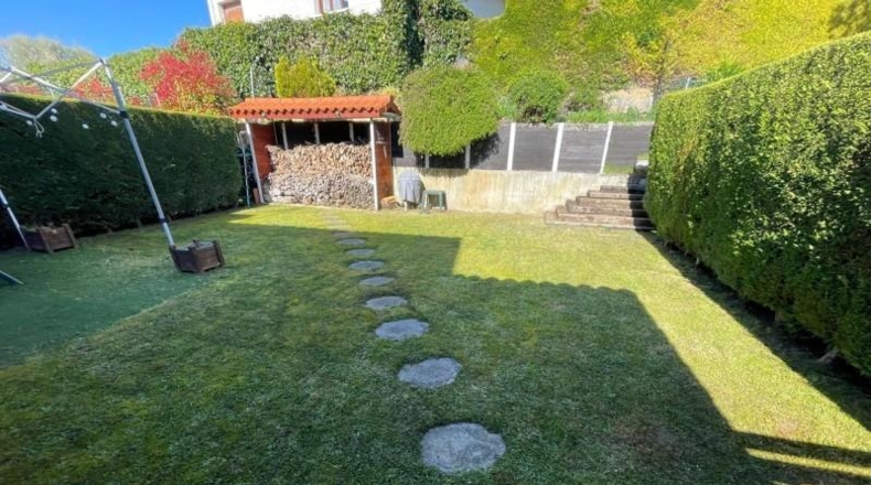 Burgos - Medina de Pomar - 340m2
