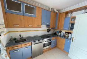 Pomar 340&nbsp;m² 