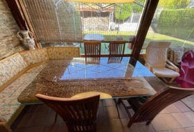Pomar 340&nbsp;m² 