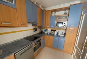 Pomar 340&nbsp;m² 