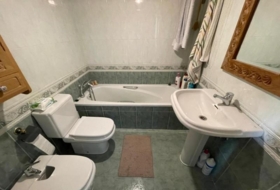 Pomar 340&nbsp;m² 