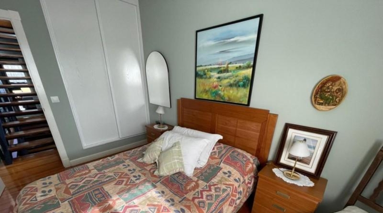 Burgos - Medina de Pomar - 340m2