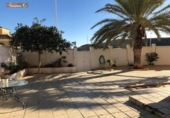 Xalet independent amb terreny en venda a la España, Huércal de Almería, ref.: TR402718 foto