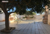 Xalet independent amb terreny en venda a la España, Huércal de Almería, ref.: TR402718 foto