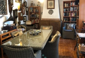 Foto 8