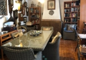 Xalet independent amb terreny en venda a la España, Huércal de Almería, ref.: TR402718 foto