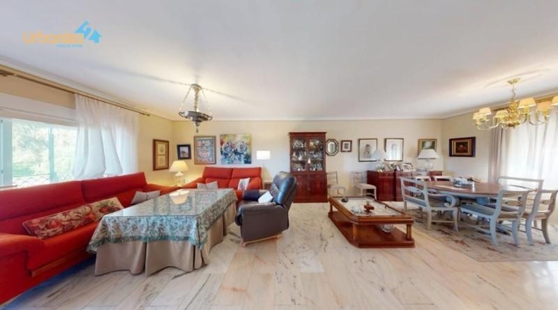 Badajoz - Badajoz - 1220m2