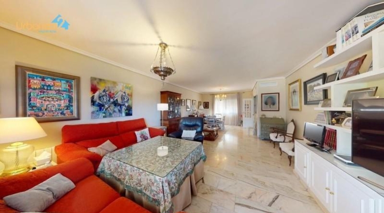 Badajoz - Badajoz - 1220m2