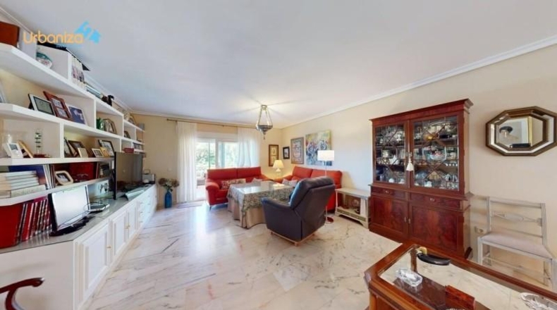 Badajoz - Badajoz - 1220m2